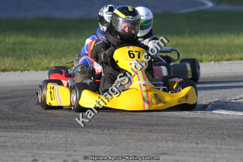 20140316-lavelanet-agnus 2264.JPG